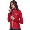 Veste Harcour Jenny taille M
