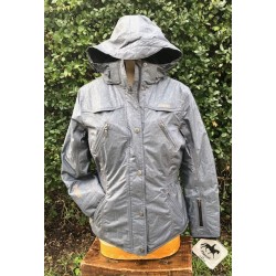 Blouson Pikeur Valentina taille L -40%