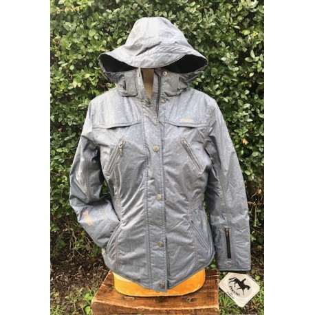 Blouson Pikeur Valentina taille L -40%