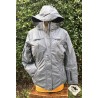 Blouson Pikeur Valentina taille L -40%