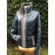 Blouson Pikeur Selina taille XL -40%