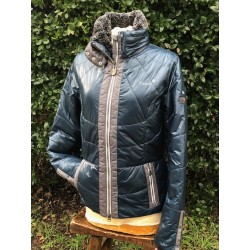 Blouson Pikeur Selina taille XL -40%