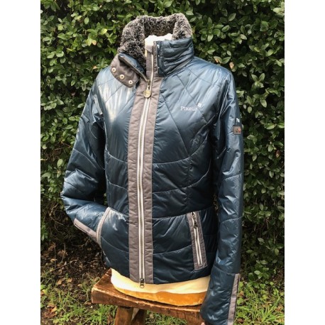 Blouson Pikeur Selina taille XL -40%