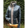 Blouson Pikeur Selina taille XL -40%
