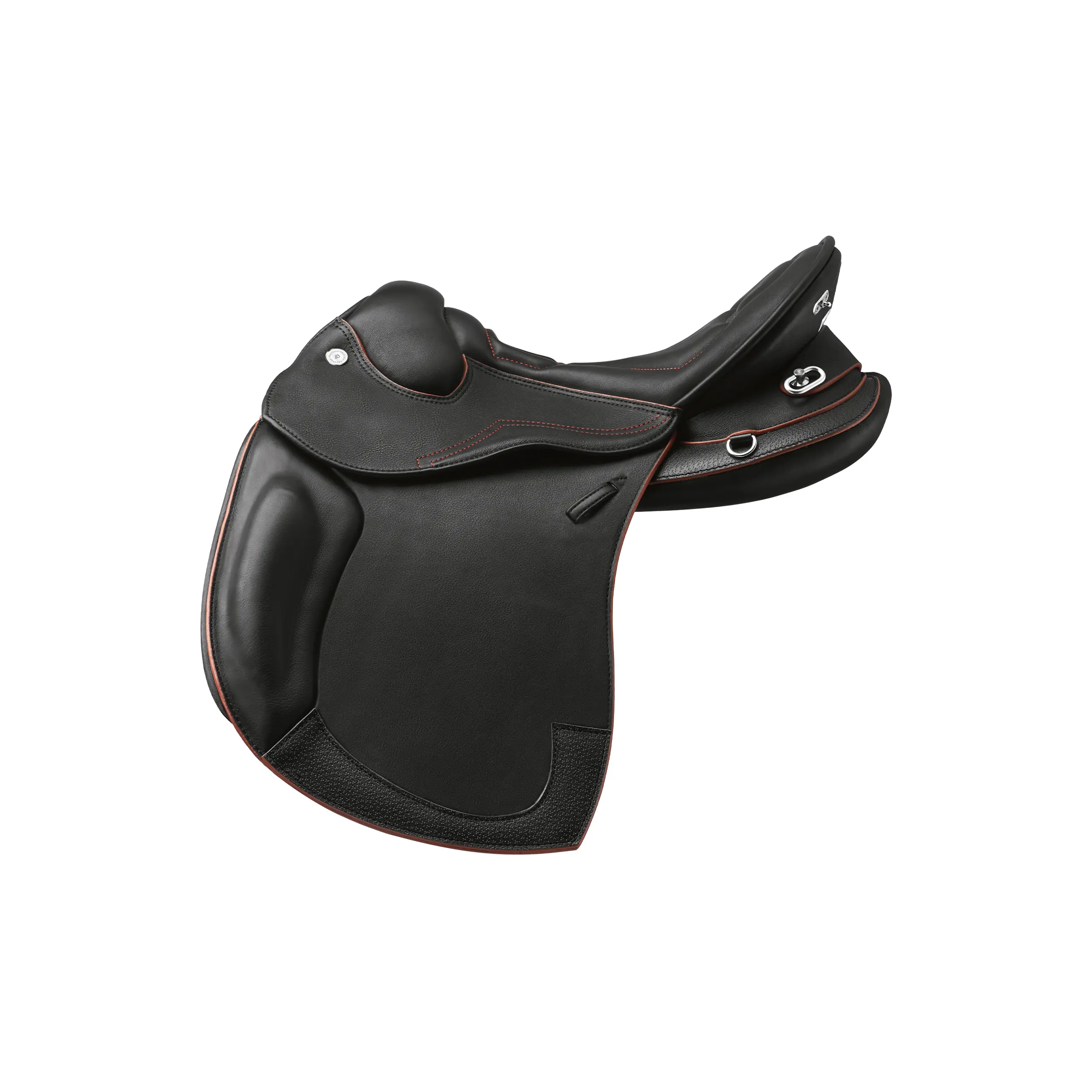 Athena evo flap